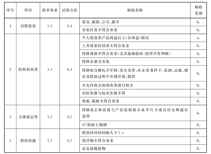 未標(biāo)題-1-10-0.jpg